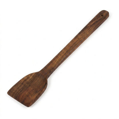 Smartle Teak Tavetha 4 pack of 1