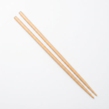 Smartle Wooden Chopsticks pack of 1