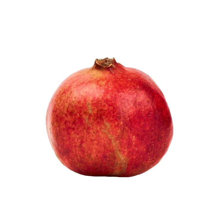 Pomegranate Economy, Prepack 800 g