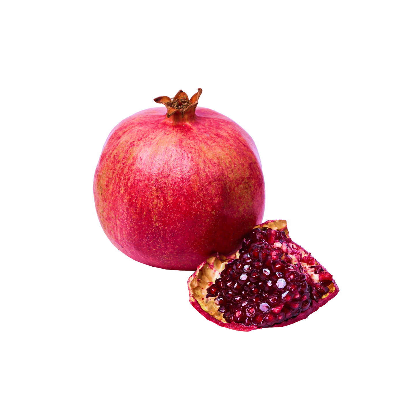 Pomegranate Economy, Prepack 800 g