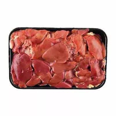 . Chicken Liver 500 g