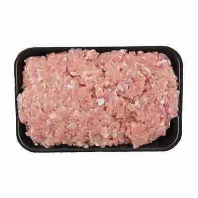 . Chicken Mince 500 g