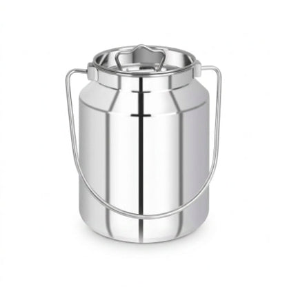 Smartle Barni 1 ltr pack of 1