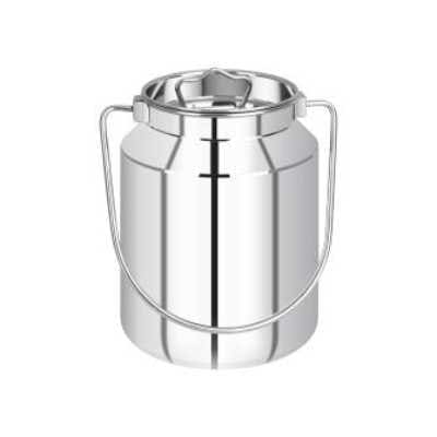 Smartle Barni 1 ltr pack of 1