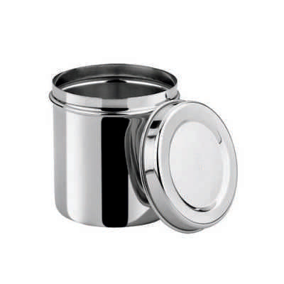 Smartle Deep Dabba 900 ml pack of 1