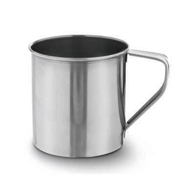 Smartle Mug 550 ml pack of 1