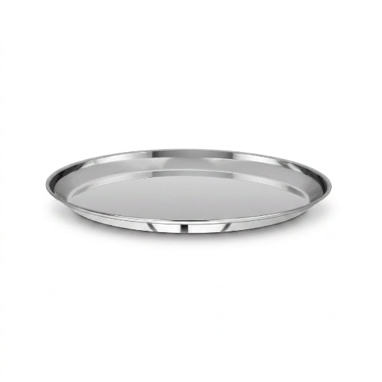 Smartle Kanchan Plate 29 cm pack of 1