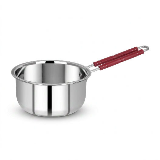 Smartle Saucepan 1.1 ltr pack of 1