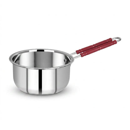 Smartle Saucepan 1.1 ltr pack of 1