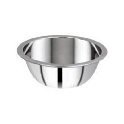 Smartle Bowl 400 ml pack of 1