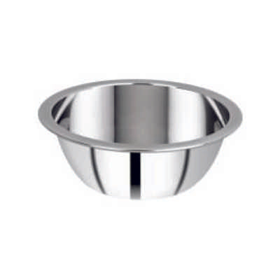 Smartle Bowl 400 ml pack of 1