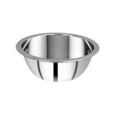 Smartle Bowl 650 ml pack of 1