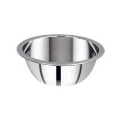 Smartle Bowl 650 ml pack of 1