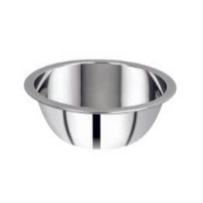 Smartle Bowl 800 ml pack of 1