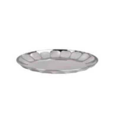 Smartle Small Plate15Cm 15 cm pack of 1