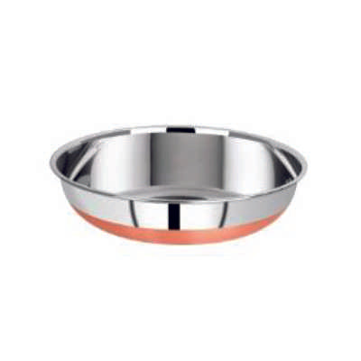 Smartle Copper Bottom Handi 3.2 ltr pack of 1