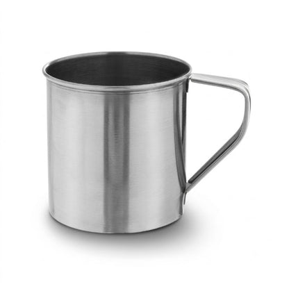 Smartle Mug 220 ml pack of 1