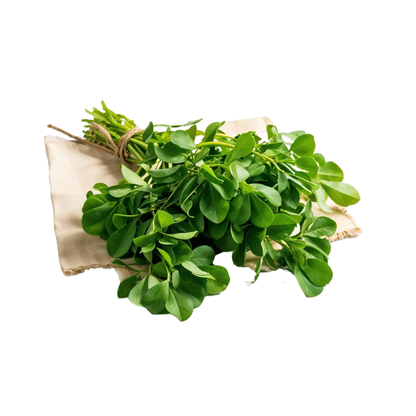 Methi Leaves, 1 Bunch