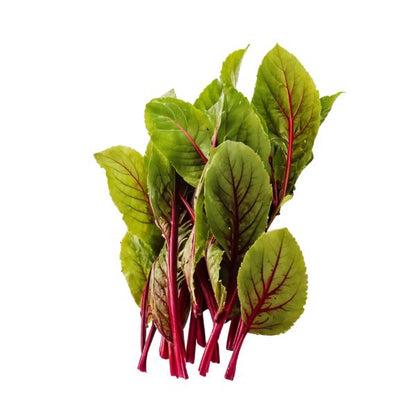 Amaranthus Green Leaves, 1 Bunch