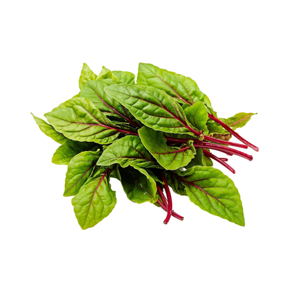 Amaranthus Green Leaves, 1 Bunch