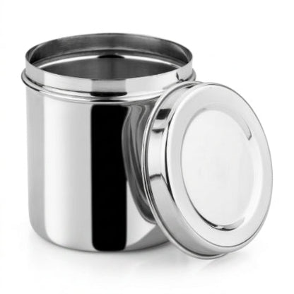 Smartle Storage Dabba 3 ltr