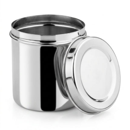 Smartle Storage Dabba 3 ltr