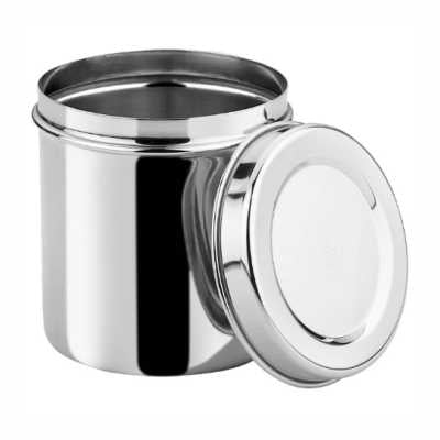 Smartle Storage Dabba 3 ltr