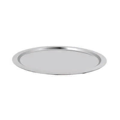 Smartle Tope Cover Meduim 1 pc
