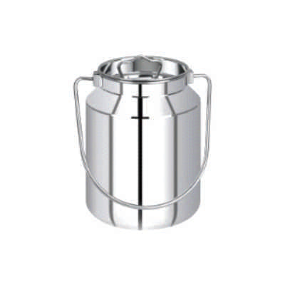 Smartle Barni 1.8 ltr