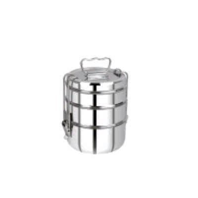 Smartle Clip Tiffin 1.5 ltr