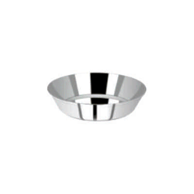 Smartle Fruit Plate Small 1 pc
