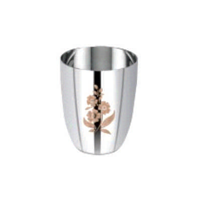 Smartle Water Glass A 340 ml