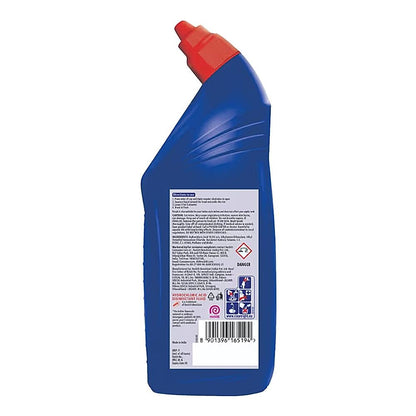 Harpic Power Plus Sparkling Lemon 1 ltr