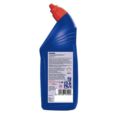 Harpic Power Plus Refreshing Marine 1 ltr