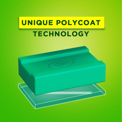 Vim Dishwash Bar 5x110 g