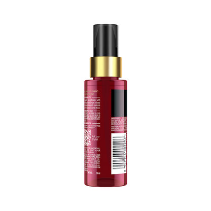Tresemme Keratin Smooth Hair Serum 60 ml
