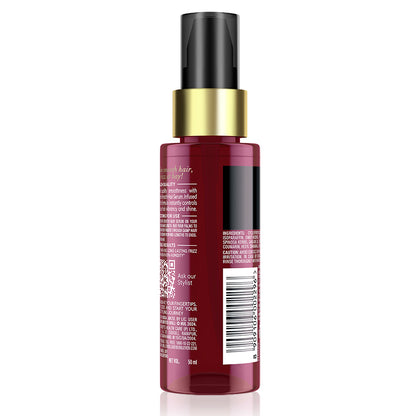 Tresemme Keratin Smooth Hair Serum 60 ml