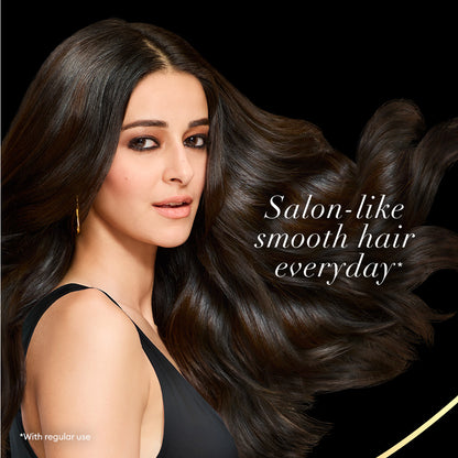 Tresemme Keratin Smooth Hair Serum 60 ml