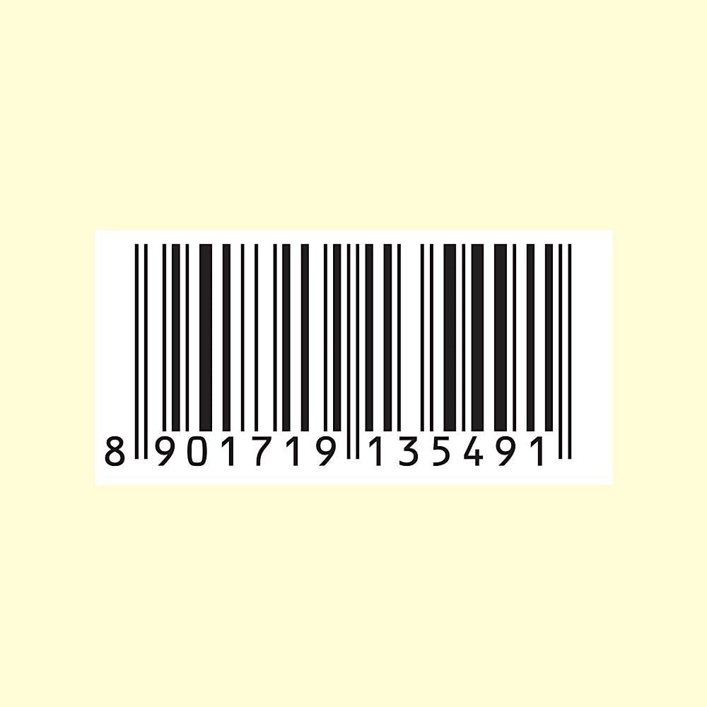 Parle G Royale 360 g