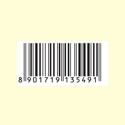 Parle G Royale 360 g