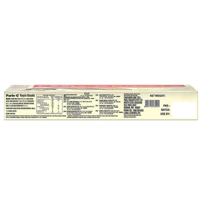 Parle G Royale 360 g