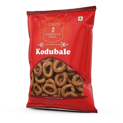 Sowbhagya Kodubale 500 g