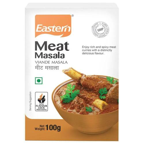 Eastern Mutton Masala 100 gm