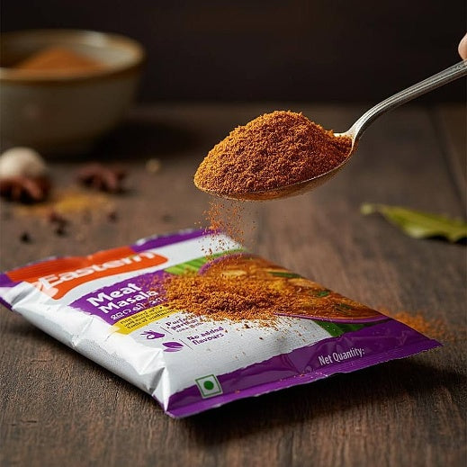 Eastern Mutton Masala 100 g