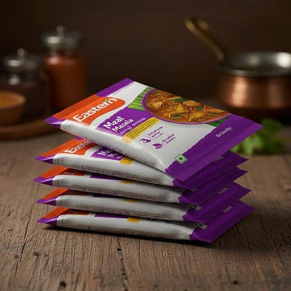 Eastern Mutton Masala 100 g