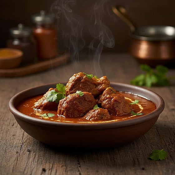 Eastern Mutton Masala 100 g
