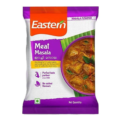 Eastern Mutton Masala 100 g