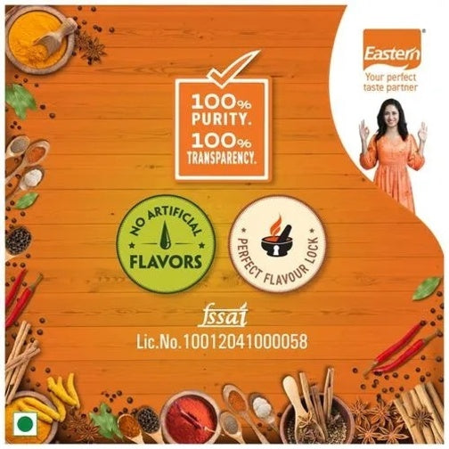 Eastern Kebab Masala 100 g