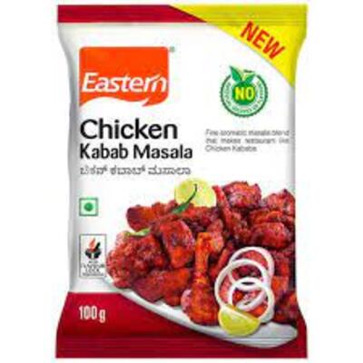 Eastern Kebab Masala 100 gm