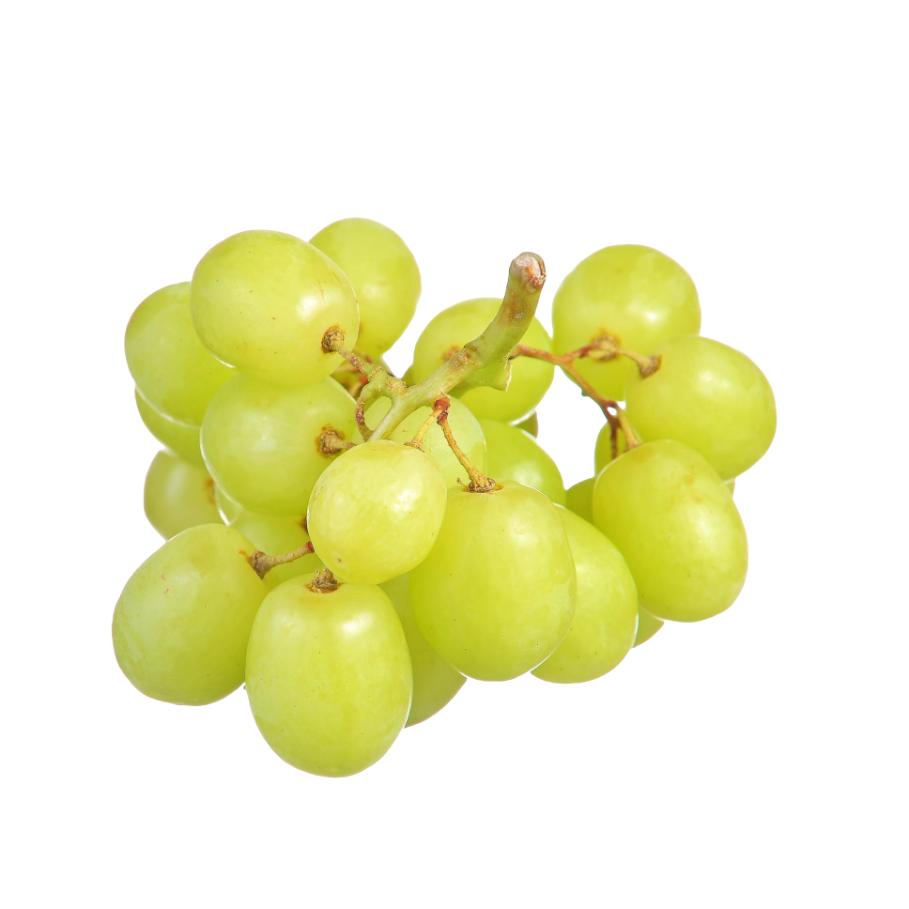 Starfresh Grape Fruit Imported ~ 600 gm